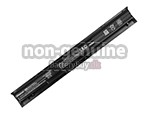 batteri til HP Pavilion 14-ab120tx