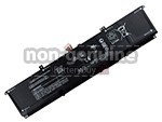 batteri til HP ENVY 15-ep0004nw