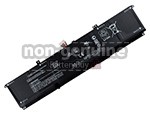 batteri til HP ENVY 15-ep0670ng