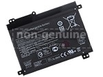 batteri til HP Pavilion x360 11-ad105tu