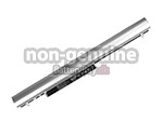 batteri til HP Pavilion 14-n020TU