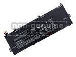 batteri til HP Pavilion 15-cs0208ng