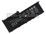 batteri til HP 660152-001