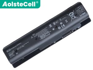 batteri til HP Envy 17-r114na