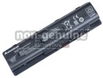 batteri til HP ENVY 17-n170nz