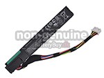 batteri til HP ML150 Gen9