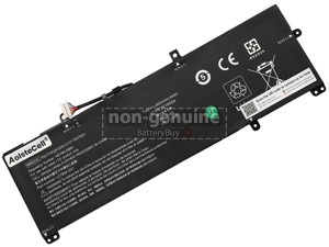 batteri til HP L27868-1C1