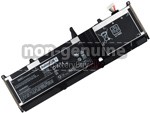 batteri til HP M82230-005