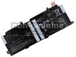 batteri til HP MR02047XL