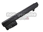 batteri til HP Mini 110-1036TU