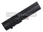 batteri til HP Mini 5102