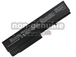 batteri til HP Compaq 408545-244