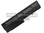 batteri til HP Compaq 408545-261