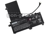 batteri til HP Pavilion X360 11-ab008tu