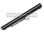 batteri til Compaq 15-S104TU
