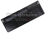 batteri til HP ELITEBOOK REVOLVE 810 G1