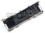 batteri til HP OR04053XL-PL