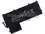 batteri til HP Elite x2 1011 G1 4G Keyboard base