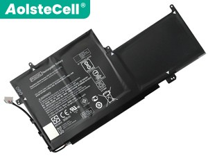 batteri til HP PG03XL