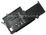 batteri til HP Spectre X360 15-ap018ca