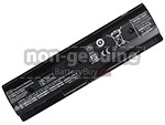 batteri til HP ENVY 15-J143TX