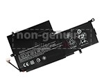 batteri til HP Spectre X360 13-4050CA