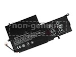 batteri til HP Spectre X360 13-4231ng