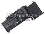 batteri til HP X360 310 G1