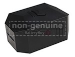 batteri til HP 922199-421