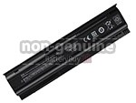 batteri til HP ProBook 4340s