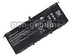 batteri til HP Spectre 13-3017tu