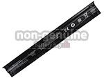 batteri til HP Probook 470 G3
