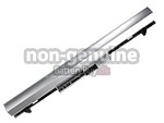 batteri til HP ProBook 430 G3(W8H97PA)