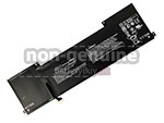 batteri til HP OMEN 15-5114dx