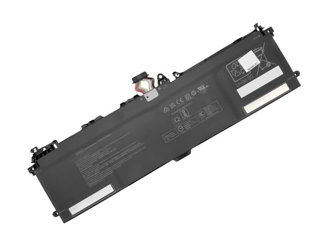 batteri til HP RS06XL