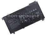 batteri til HP L12791-855