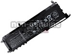 batteri til HP ENVY Rove AIO 20-k001la