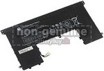 batteri til HP SA03XL