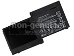 batteri til HP EliteBook 725 G2