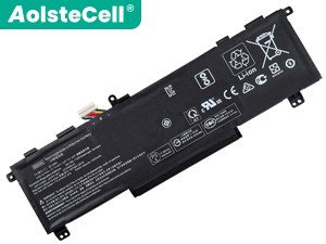 batteri til HP VICTUS 15-FA0001SL(75Z64EA)