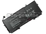 batteri til HP SD03045XL-PL