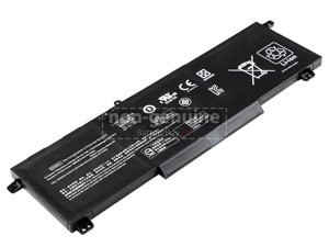 batteri til HP OMEN 15-ek0003ur