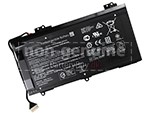 batteri til HP Pavilion 14-al109tu