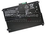 batteri til HP L86557-005