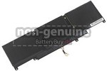 batteri til HP Chromebook 11-1126UK