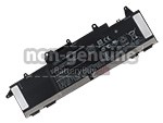 batteri til HP L78125-005