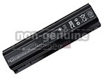batteri til HP 582215-221