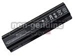 batteri til HP 582215-241