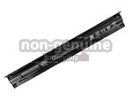 batteri til HP PAVILION 15-P235TX