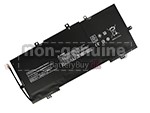 batteri til HP Envy 13-d007tu